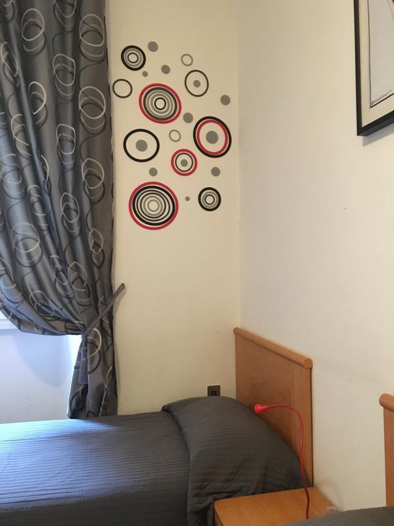 Appartement Delightful 100 Meters From The Colosseum *