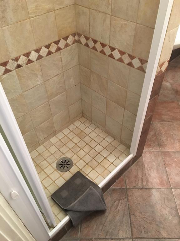 Appartement Delightful 100 Meters From The Colosseum *