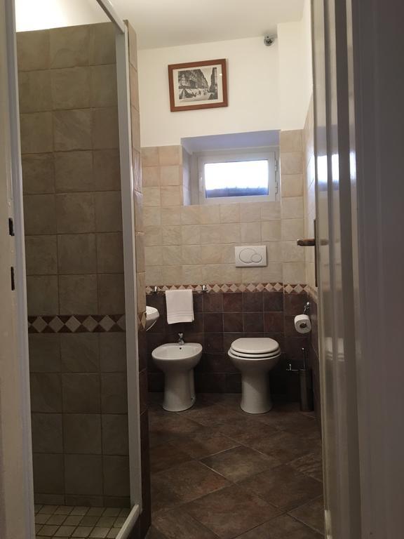 Appartement Delightful 100 Meters From The Colosseum