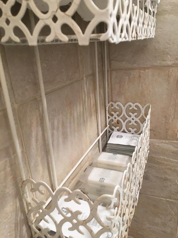 Appartement Delightful 100 Meters From The Colosseum Rome