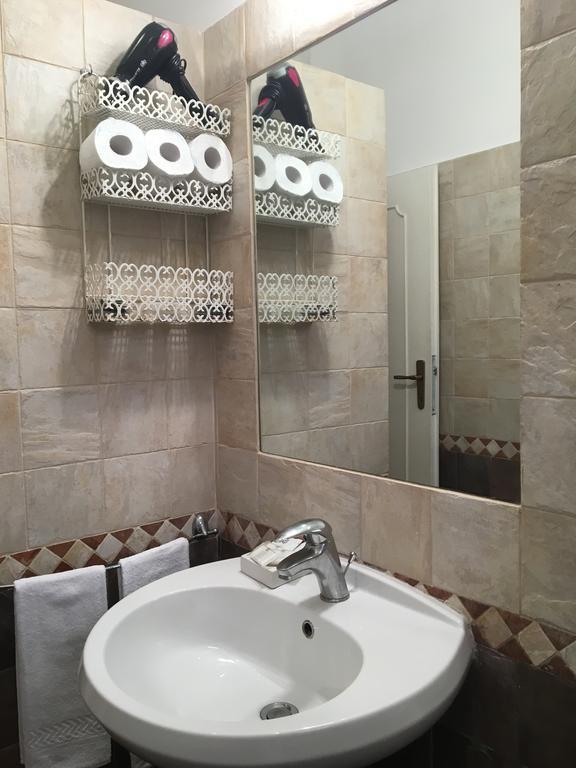Appartement Delightful 100 Meters From The Colosseum *