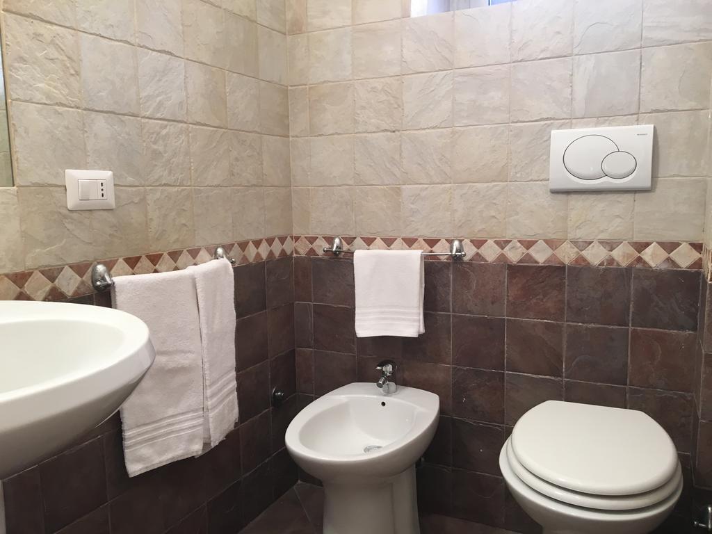Appartement Delightful 100 Meters From The Colosseum *