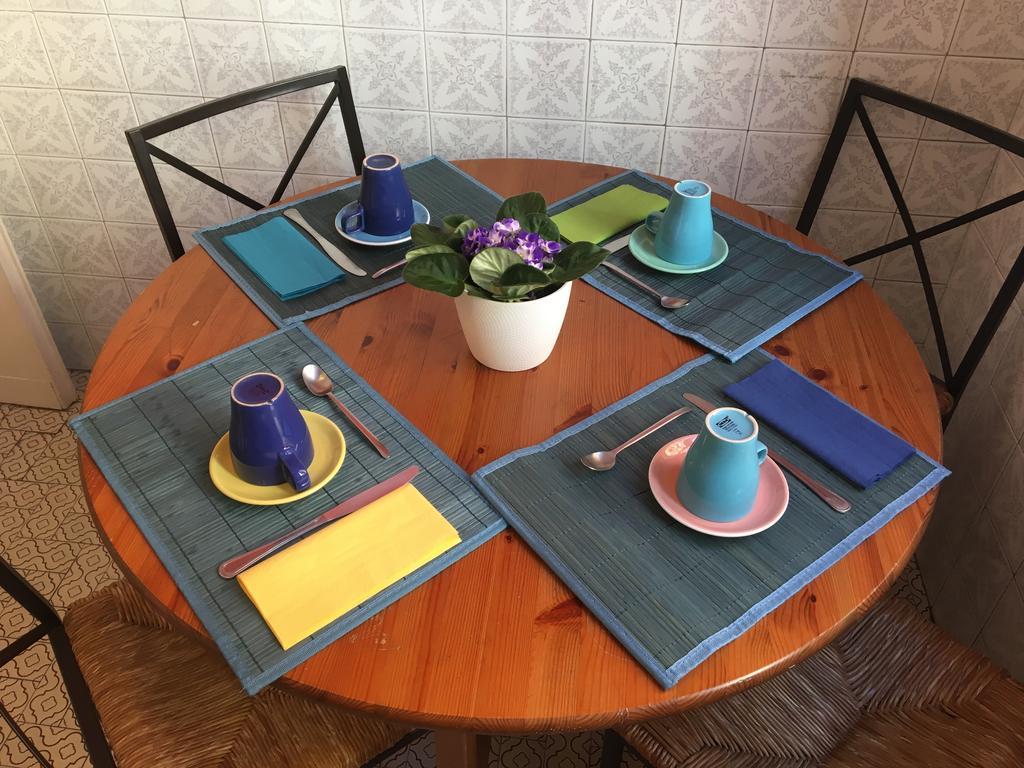 Appartement Delightful 100 Meters From The Colosseum *