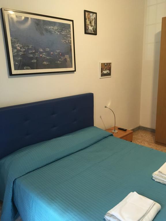 Appartement Delightful 100 Meters From The Colosseum *